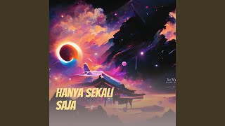 Download Lagu Hanya sekali saja MP3 Download Lagu Hanya sekali saja MP3