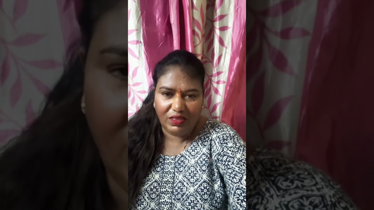 Plastic surgery, Karna Hai Dr Saab kitna kar Aayega Do lakh Agaram plastic hum Laya to ￼￼