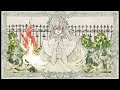 Bulbel - ENDER LILIES: Quietus of the Knights (Piano Arrange) - Mili / covered by eili