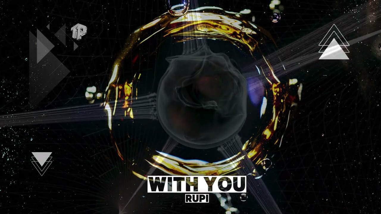 Watch With You - Rupi on YouTube Watch With You - Rupi on YouTube