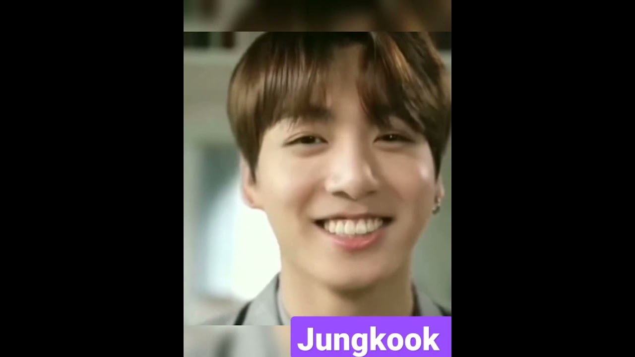 Jk's magic to ARMY 😳💜😉🙂 