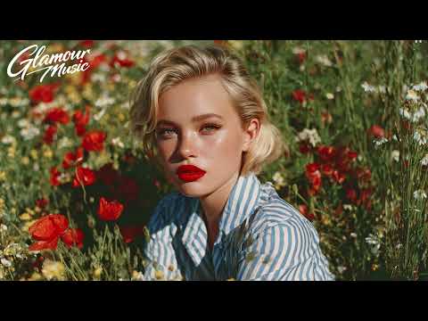Zelnara - Dreams (Original Mix)