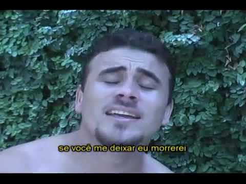 RONNIE GREEN Feat. MIRIAN BLACK - I won't your love no more
