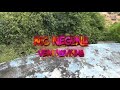 Poção de Pedras (MA): Veja o mais novo trabalho do Mc Negona 