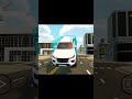 Indian vehicles simulator 3D game#youtubeshorts #automobile #gaming #fortuner
