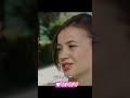 باران ديلان باران ديلان