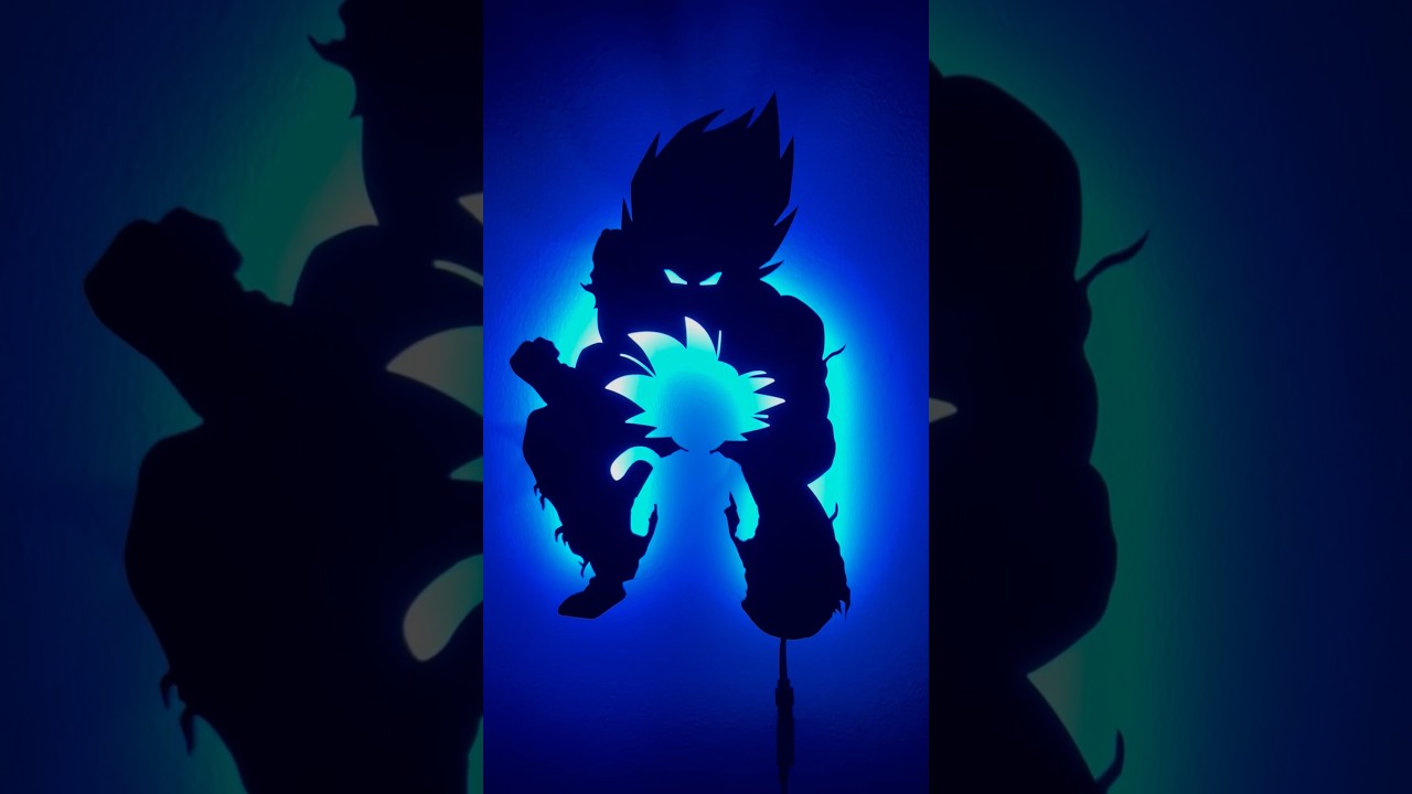 You can customize any picture! Link in bio❤️ 