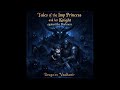 The Mines of Gelida Mors