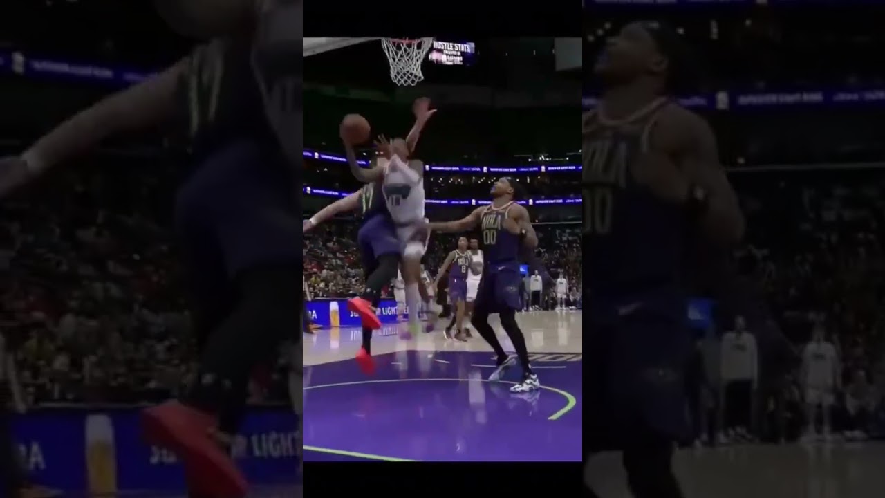 Ja Sad Moments 🏀😢💔