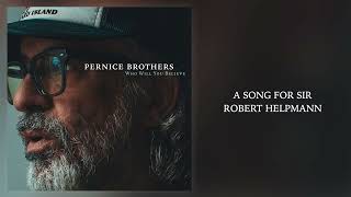 Pernice Brothers - 