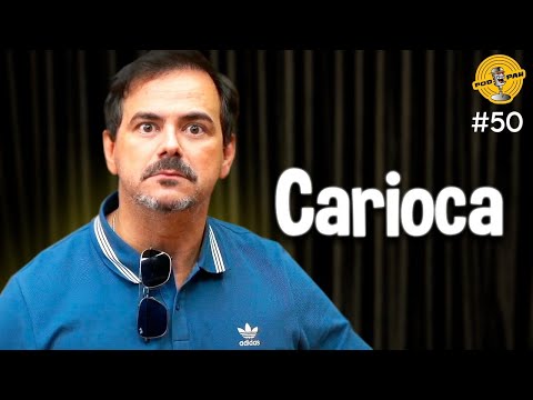 Videó: Carioca