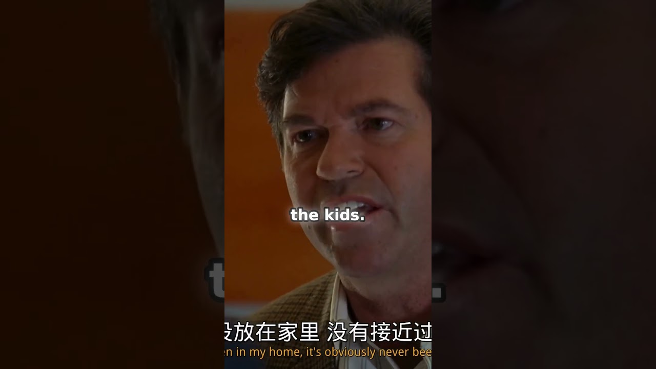 Unexpected Health Risks for Kids 