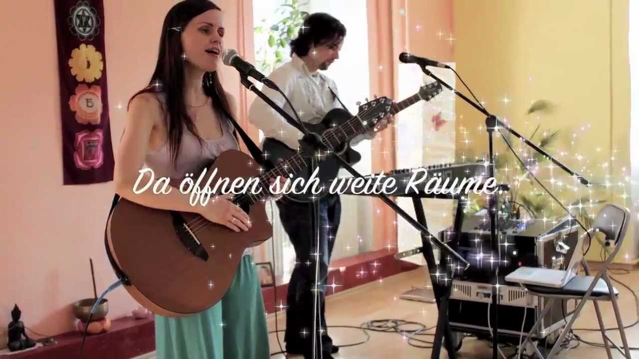 This Is Why We Sing Mantras And Make Music The Love Keys YouTube This is why we sing mantras and make music the love keys youtube