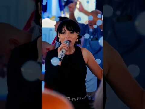 MBBand by Mihaela Barbu 