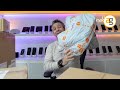 Arriva TEMU ! UNBOXING TRISTE ma...