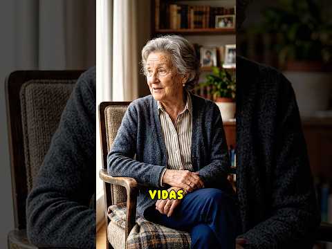 O QUE O MÉDICO ENCONTROU NO OUVIDO DELA CHOCA 😳 #curiosidades #interessante #saude