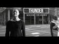 Imagine Dragons - Thunder (Ringtone) (2017)