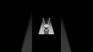 TADC Episode 9 FINAL TRAILER! Is This The End? (The Last Act)