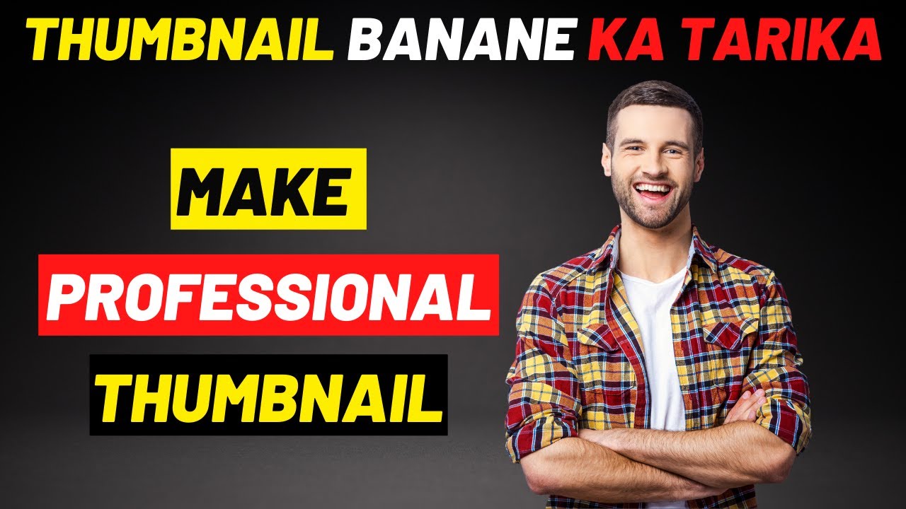 youtube thumbnail maker pro apk youtube thumbnail maker pro apk
