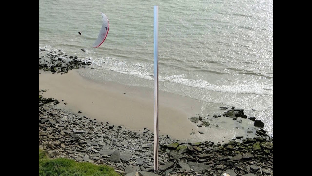 Equihen plage un ptit paradis