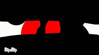Number lore: 4