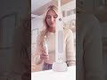 Oral-B Pro Electric Toothbrush Review | Better Than Manual?