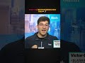 Scaling a $300M ARR Business 📈 #short #shorts #podcast #slash #money #fintech @SlashFinancial