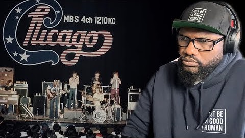 The Tragic Real-Life Story Of Chicago | REACTION