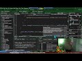 🌌🌍 [ GPU Programming ] [ day 36 ] [ C++ ] [ ca2 ] PBR with IBL with OpenGL, Vulkan and DirectX11