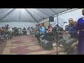 سيمو الوادزامي والمجموعة Simo Wadzami 2019 