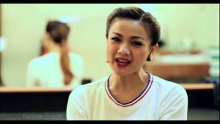 Download lagu TEASER OLIMPIADE INDONESIA CERDAS JUNIOR VERSI NIRINA - RTV RAJAWALI TELEVISI