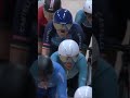Day 1 Highlights | 2026 @TISSOT UCI Track World Championships