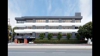 11965 Venice Blvd. Suite 408