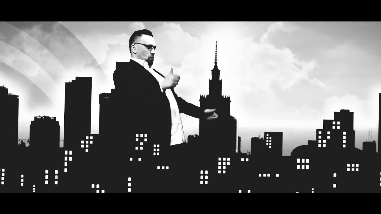 Odtwarzacz wideo YouTube