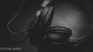 BROKEN ANGEL | RINGTONE 2020 | DJ REMIX | 2020 | LOVE FAILURE RINGTONE