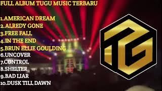 🔊TUGU MUSIC FULL ALBUM TERBARU ( FULL HOREGG ) @TUGUMUSIC @tiaraofficial0707