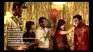 Ami nissho ami bertho Tumi nissho korecho amai Bangla song by HM Jahangir