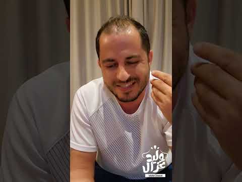 تكاليف الرخصة الحقيقية  العظماء اكسبلور  النظافه  المهاجر تيك توك