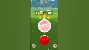 Shundo caught after long Time #shorts #hundo #shundo #ultragoo #100iv #shiny #gaming #evolved