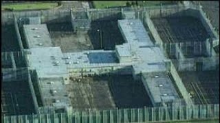 BBC Spotlight : The Maze Prison (1998 documentary)