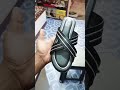 ladies footwear 👟| लड़की के लिए चप्पल| SHOE STYLE #shoes#ytshorts #footwear #jutti #sandler