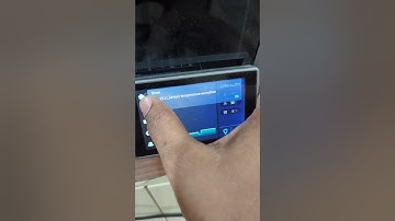 Creality K1C Temperature sensor exception 2511