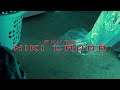 AKUMA - NIKI LAUDA [official 4k video] prod. by FutureMusic
