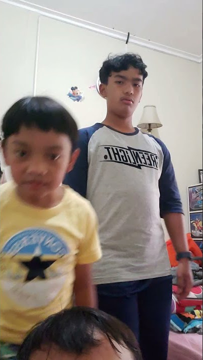 video bikin 1 jam / upload 27 detik 😪😎