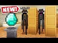 I BECAME A THIEF In MINECRAFT..