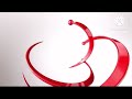 FremantleMedia Kids And Family 2013 Logo Bloopers FremantleMedia Kids And Family 2013 Logo Bloopers