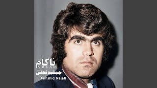 Gharib