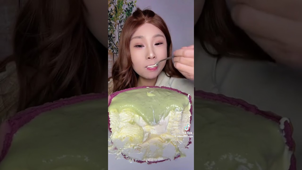 ١٧ ديسمبر ٢٠٢٥