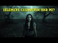 Lanet Çevremizi Sardı - IfSunSets Türkçe #2