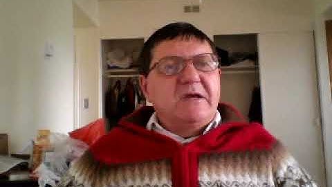 Prof. Smarandache, Neutrosophic Systems ( Part 1)